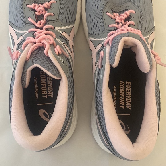 ASICS Gel-Contend 7 Sneakers, Women’s Size 8 - Picture 6 of 12